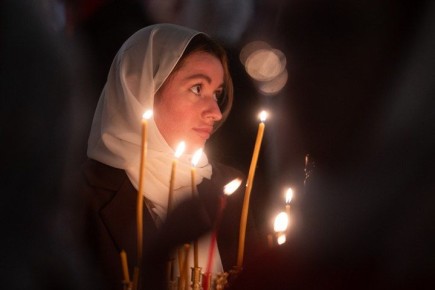 � ����������� ������ ���������� �������������� ������������