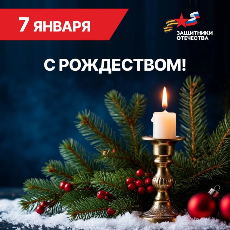 ������� ������!. ������� ������������ ������� ����� ���������� ��������� �������� ����������� ��� � ����������� ���� ��������� ��������! ����� ���� ������� �������� �������� � ���� ���� ���, ������� � ������������