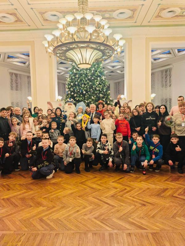 25 ����� �� ����������� �������, ��� �������� �������� ������� ��������� ����������� ����������, �������� ���������� ������������� � ����������� ������������� ������ ���������� ����� � ������