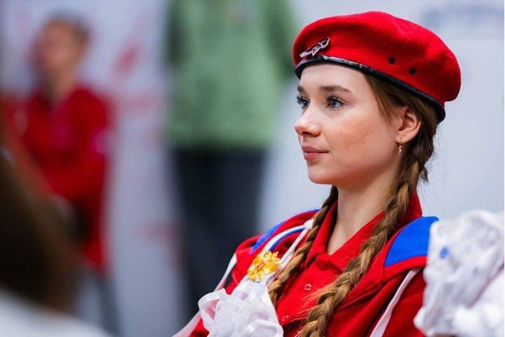 ����������� ��������� ������ ����� ������ ����� � ������ ���������