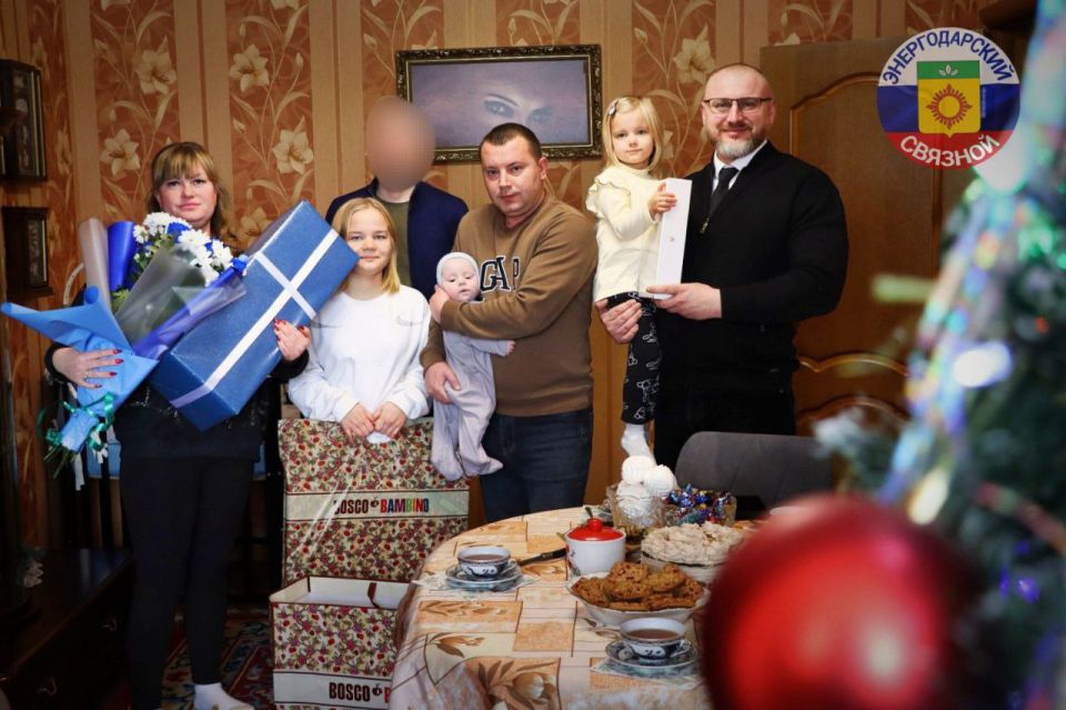 � ��� ��������� ��� �������� ����� ����������� ������ � ��������