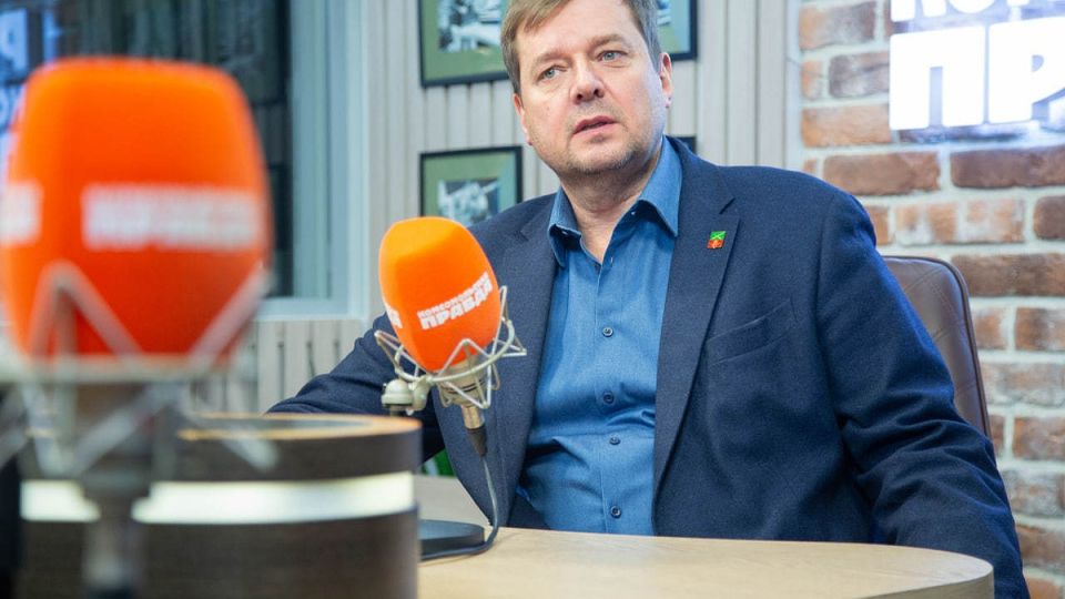 �������� ����������� � ��������� ���������� ����������� �� ���������