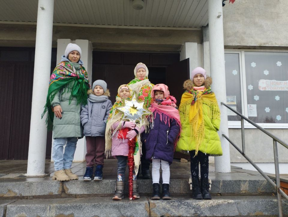 � ���������� ���������! ����� ������ ��� ���! ����� �� �� ������� ���� �� �����!