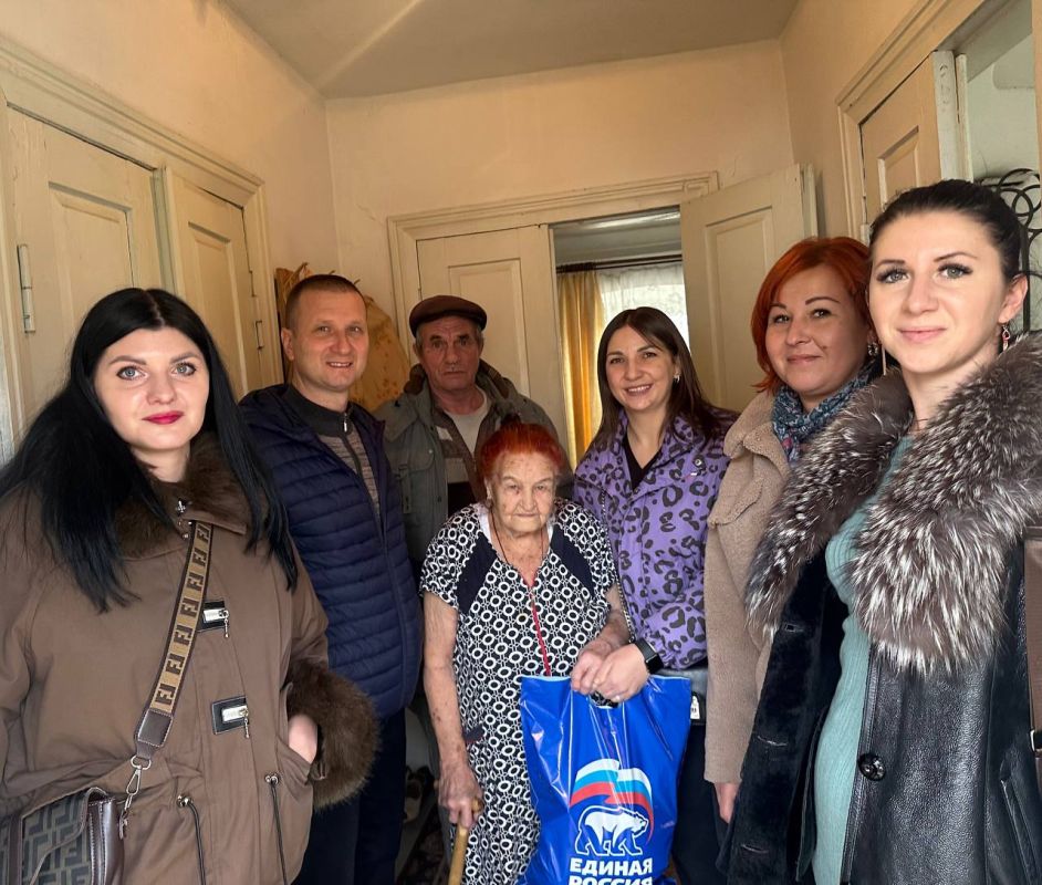 � ���������� ������������� ������ �������� ������������� ����� �� ����� �����, �������!�