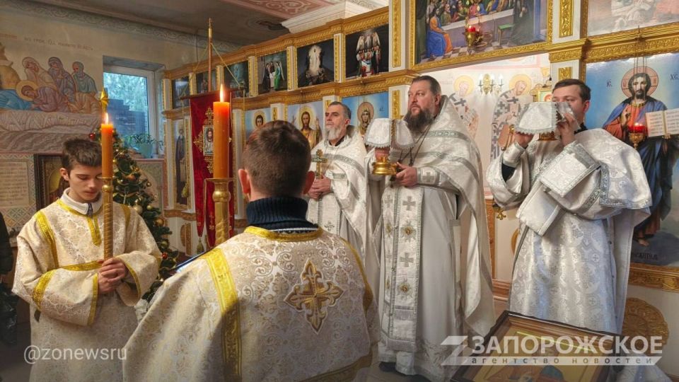 ���������� ��������������� ����� �������� ����� ������������ � ����� ���������