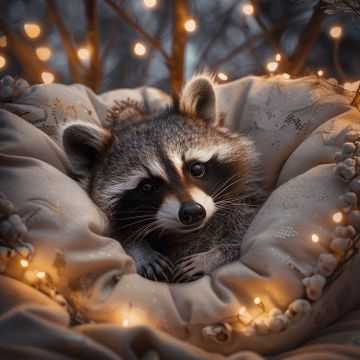 ������ ����, ������� ����������! ������ ����, ���������!