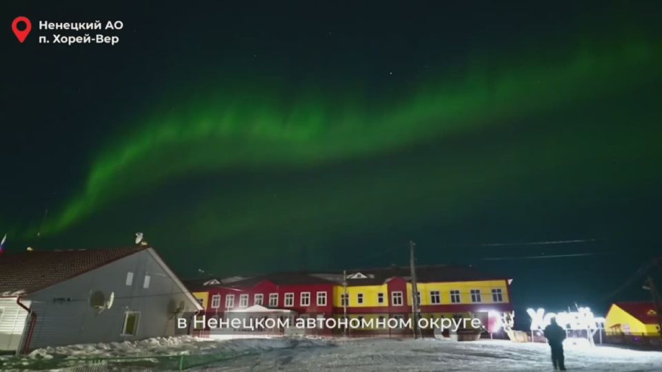 ����� ����: �������� ������ - ��� ��, ���� ���� ������ ������� ���� � ���������