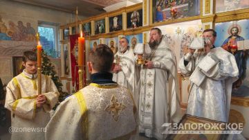 ���������� ��������������� ����� �������� ����� ������������ � ����� ���������