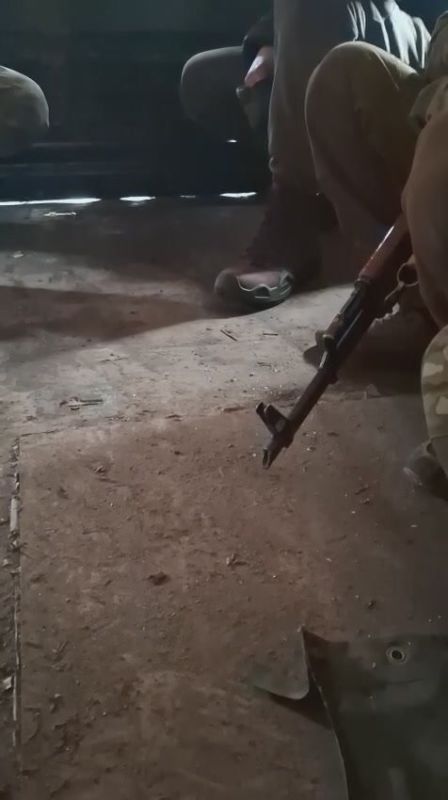 ����������� �����������.. �������� ���� ������������ ��� ������������� � ������ ������ ��� ����������