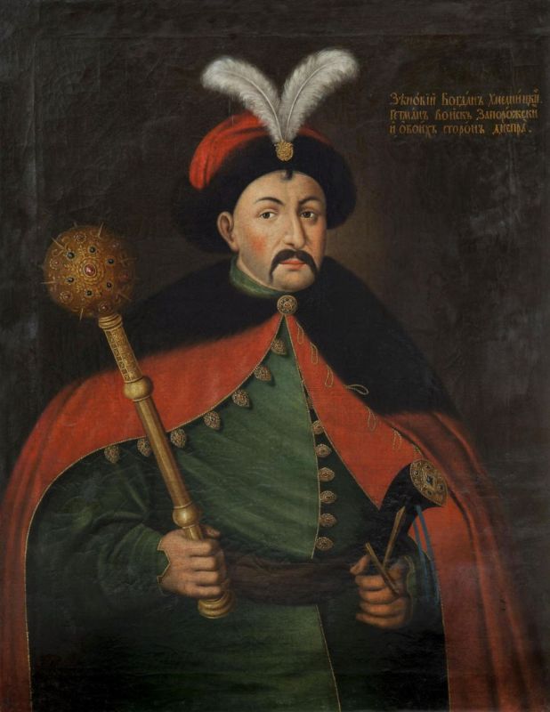 ���� ���� � ������� ������ 6 ������