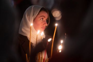 � ����������� ������ ���������� �������������� ������������