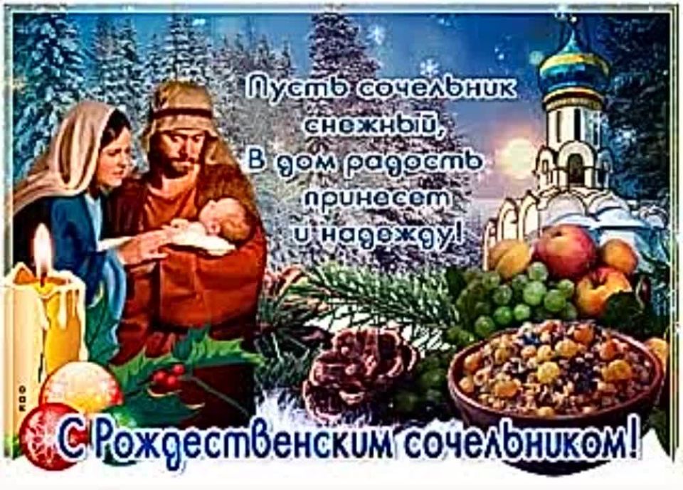 �������������� ���������: �������, �������� � �������� ���������