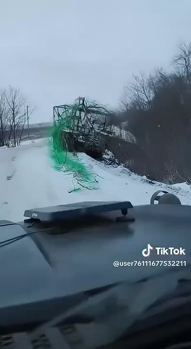 �������� ���������� 155 �� ��� �109 � ���� �-72�, ��������� �� ������� ������ ��� ������������ �������� �����