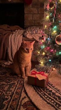 ���� �������� �������. � �� ��� ��� ������� ��������/��������? �������������� �� ����������� ������� � MAX, Telegram � ��������� � �������� � ��������