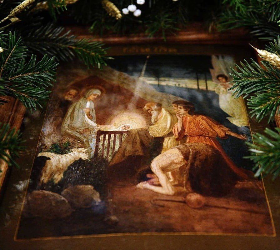 �������������� �������� ���������� ��������� ������� ������������, ��������, ��������, �������������� � ���� ������ ����� ������� ������������ ������: