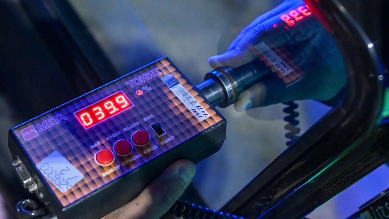 Внимание, автолюбители!. С 9 января 2024 года в России вступают в силу новые правила по тонировке автомобилей