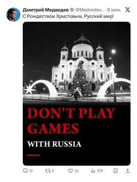 ��� ������� � ���� � �������: ��� ������� �������� ������� ������� ���