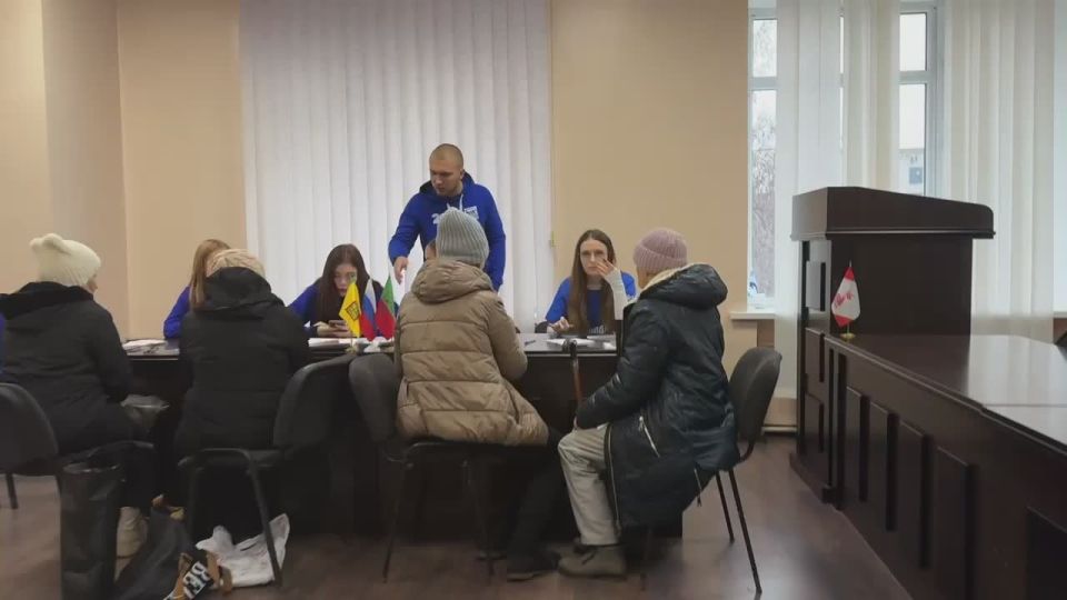 ��������� �������� � ������ ������!