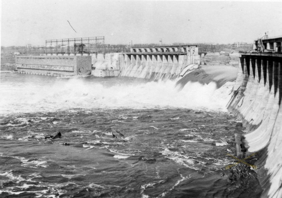 ��������� ����� ���������� ���������, 1942 ���