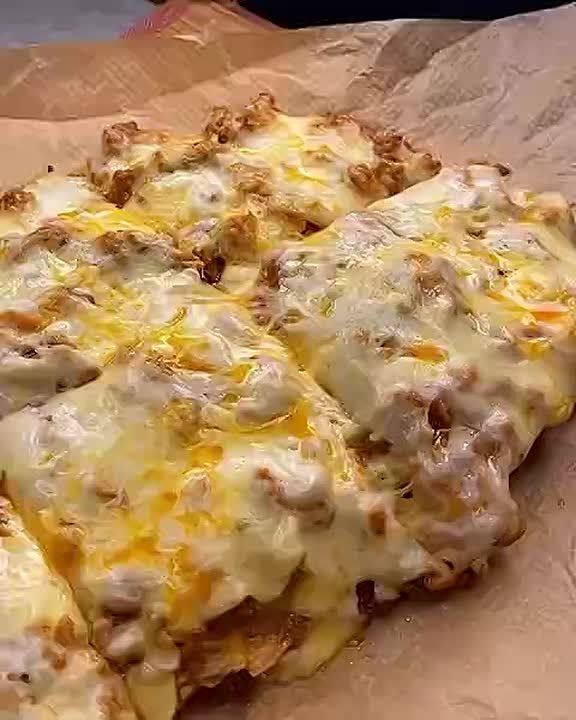 1111126. 16261125. �������� (��������� ����) � ����������� �������� �����������: