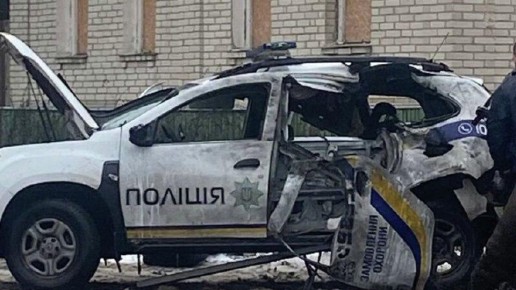 � ����������� ������ ����������� ������� ���������� FPV-���� ������ �� ���������� ��������, ���������� ���� �����������, � ������ ��������� ��� ���� �������