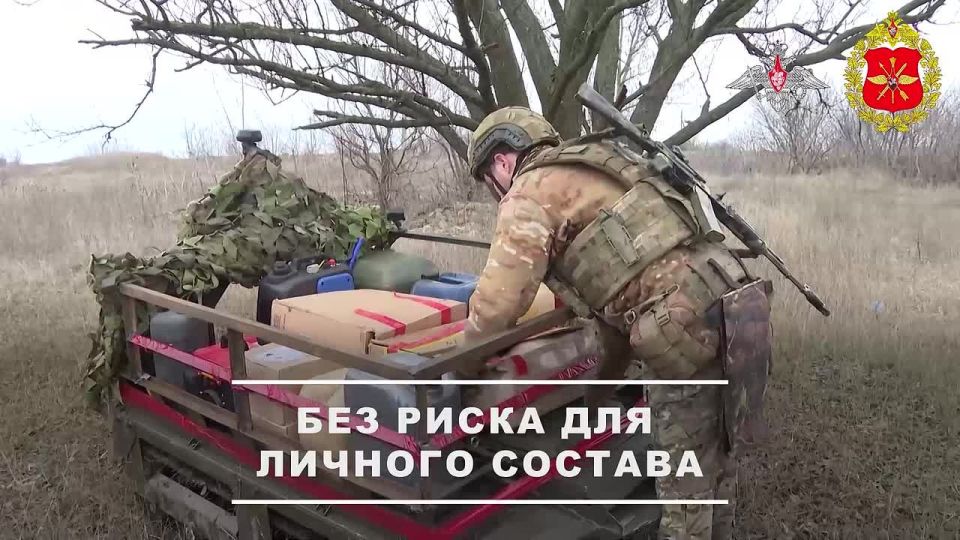 ��� ������: ������ �����������. ���������� �������� �������� ����������������� ��������� ������� ��Ы�����, �� ������������ �������� ����������� � �������������� �������������� ��������� �������������