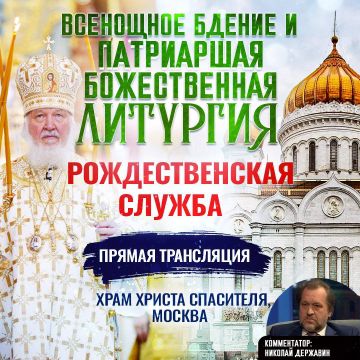 ���� �������: ��������� ������ � ������������ ��������