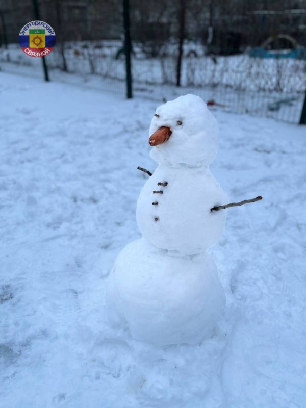 ������ ����, ������. ������� �������������� ���������