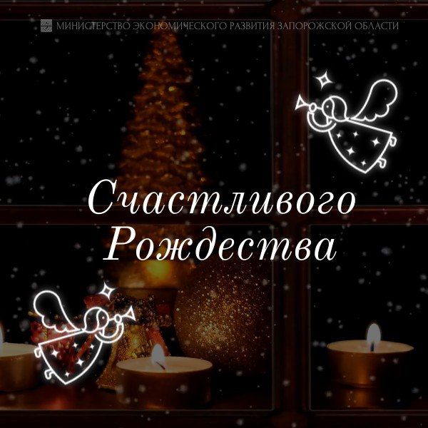 ��������� �������� ��������� ������� ������� � ����������