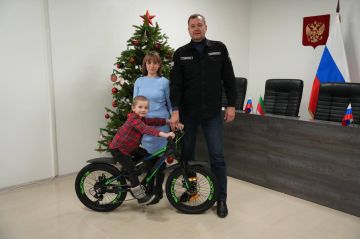 ������� ��������: �������� ����� ���������� ������ ����������� �������������� ������ � ������������ �����, ��� � ���������� �������� �������� ���� � ���� �� �������� �������������� ������ #��������