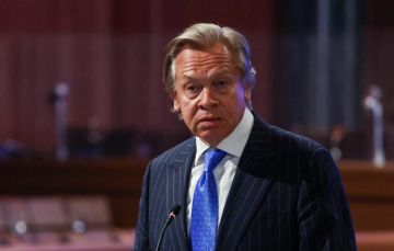 ���� ����� ����������, ��� ���� ������������: ������ ������������� ����� � �������