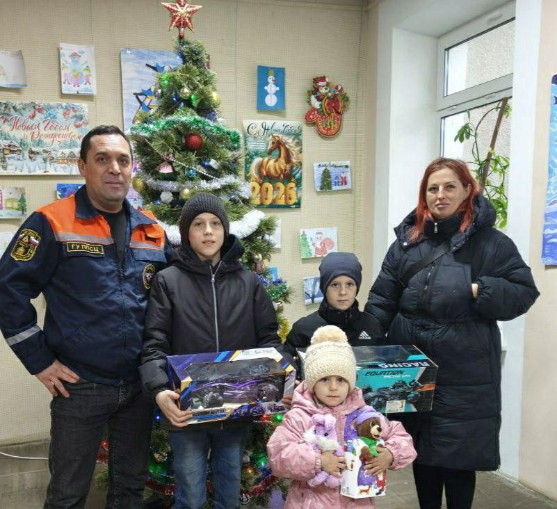 ���������� ���������� ������� ��������� � ����� ����� ����������� ����� �� ������� ���