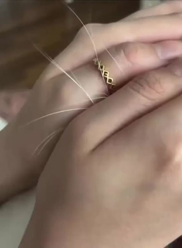 ��, ����������?. ���� ��������� ������� � �����
