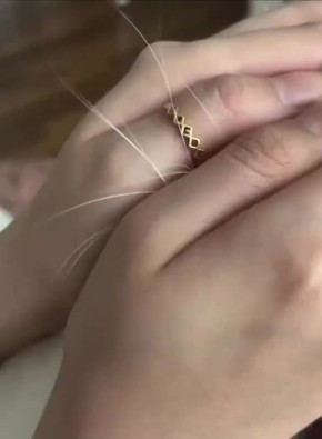 Бу, испугались?. День незаметно подошел к концу