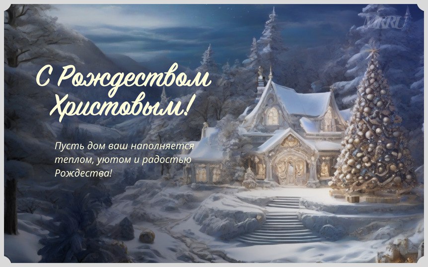 Дорогие жители Пологовского округа!