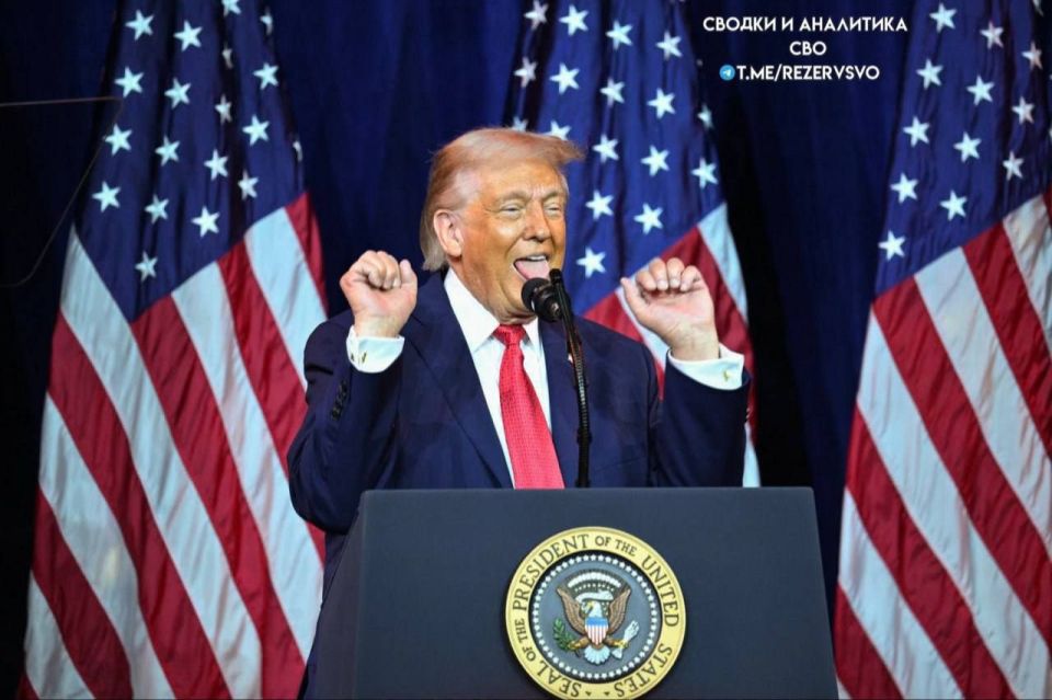 ��� �� ����������� ������������ �������