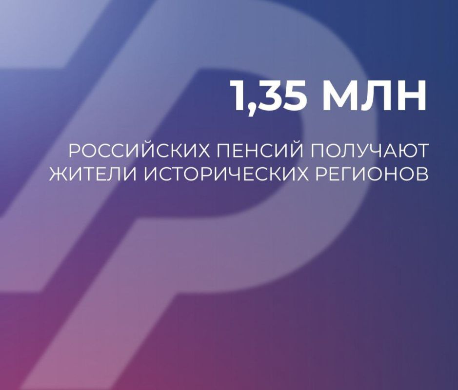 ���������� ���� ������ � 2025 ���� ����������� �� ����������� ���������������� ������� 34,5 ���