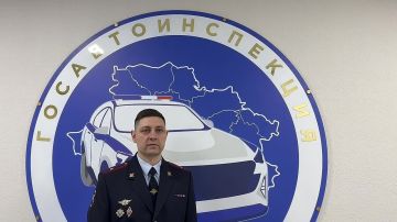 ���������������� ����������� ������� ���������� ������� �������