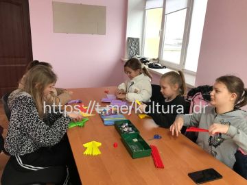 � ������ ���������� ����������� ������ �������� ����� ��������� � �������� ��������, ������� ���� � ������, ������ � ����� � �����