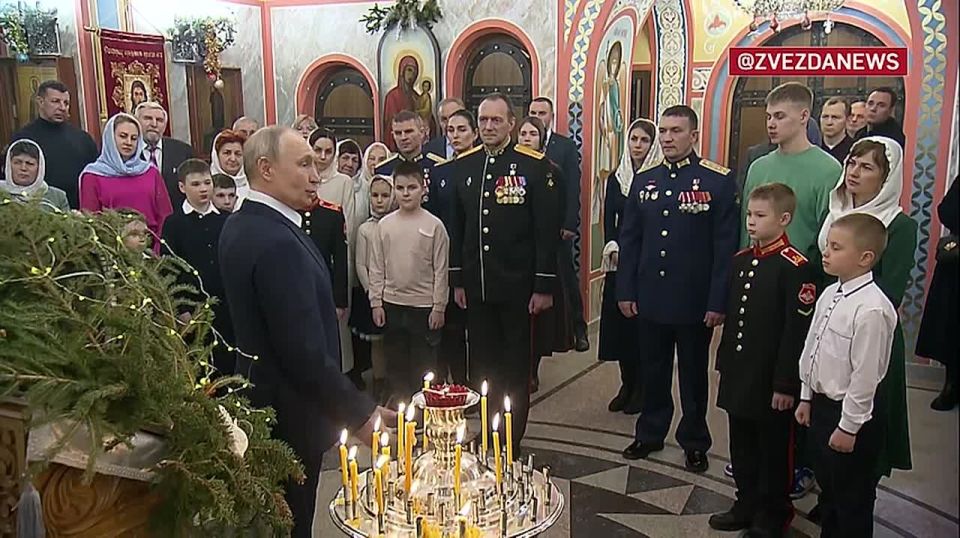 �������� ����� �������� ��������� �������� � ����� �������������� ������� ����������� � �����������