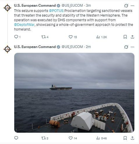 ������ ��� ��������� ���������� �������� ������ "��������" �� ��������� ������������� ������������ ������ � ����������� ������������ �� ���