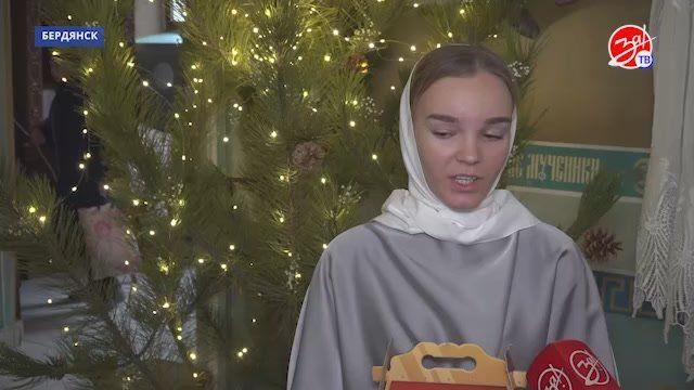 ������������ ����� ��������� �������� � ��������� ������ ��������� �������� � ������������ ������������������.