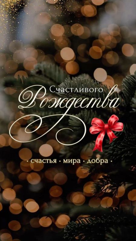 �� ������� ���������� ���������!