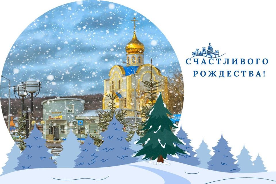 ������� ������������ ���������� � ������ �� ������������� ������!