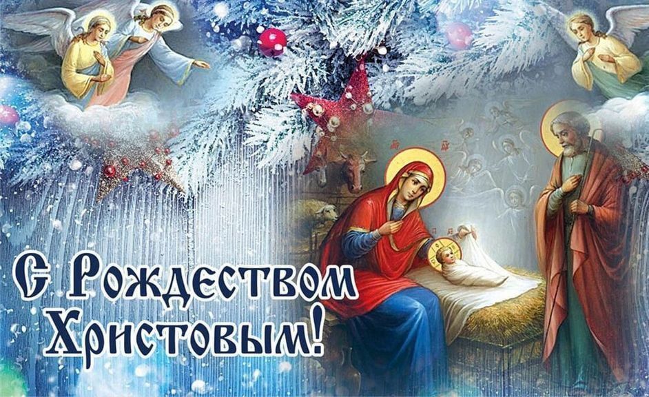 � ���������� ���������!. ������� �� �������� ���� �� ����� ������� � ��������� ���������� � ��������� ��������! ����� � ���� ���� ������ �����, ������� � ���