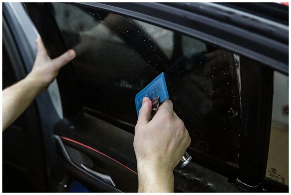 ������� ����� ������� ��������� ��� ���� ��������������