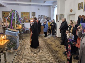 �������� ��������� �������� ������ � � ���� ����� ���������� ������ ������ � ���� ����������