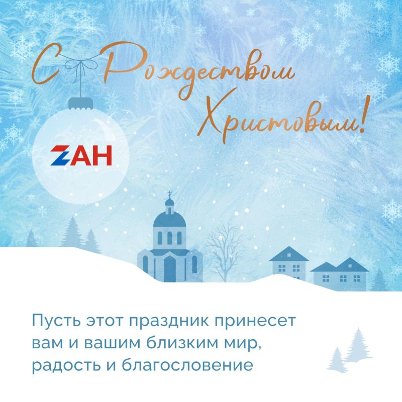 � ���� ������� �������� ������ ��� ���������� ��������������� ����.