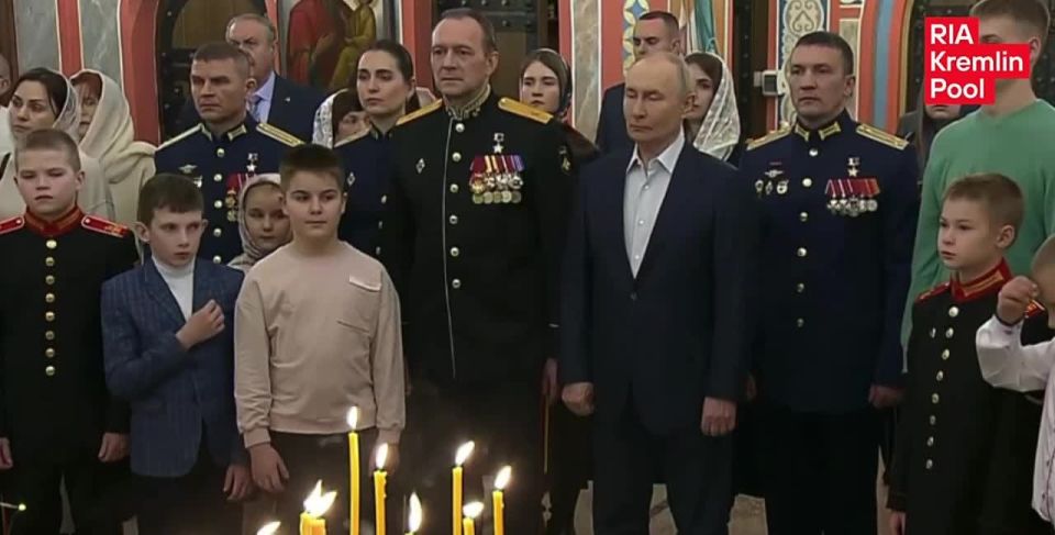 � �������������� ���� ��������� ������� ������������ � ����� �������������� ������� ����������� � ���������� �������