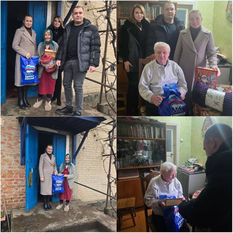 ���� ������: � ���������� ��������� �������� ��������� � ��������� ������������ ��������� ������ ������ ��������, �������������� ��������� �������� ��������� ������ ������� ������� ����� ����� � ��������� ����������...